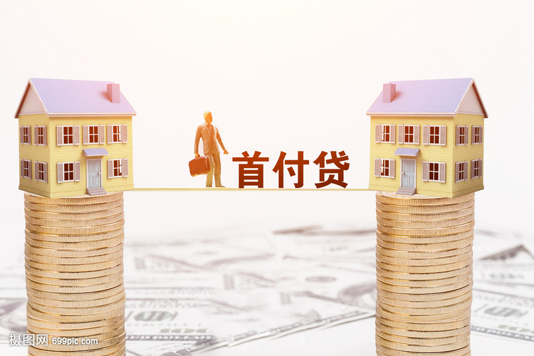 北京民间放款